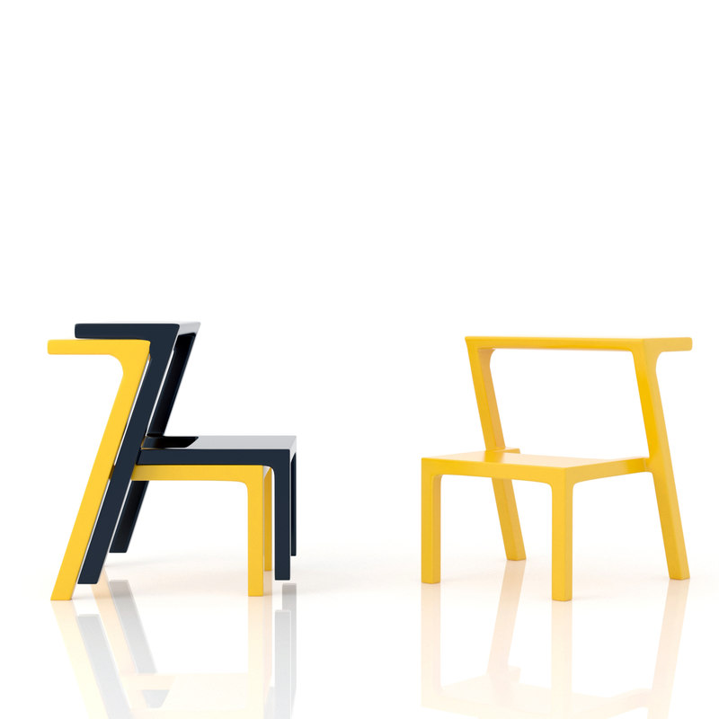 3d Ikea