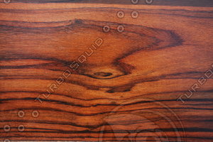 Wood_Texture_0069