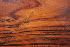 Wood_Texture_0070