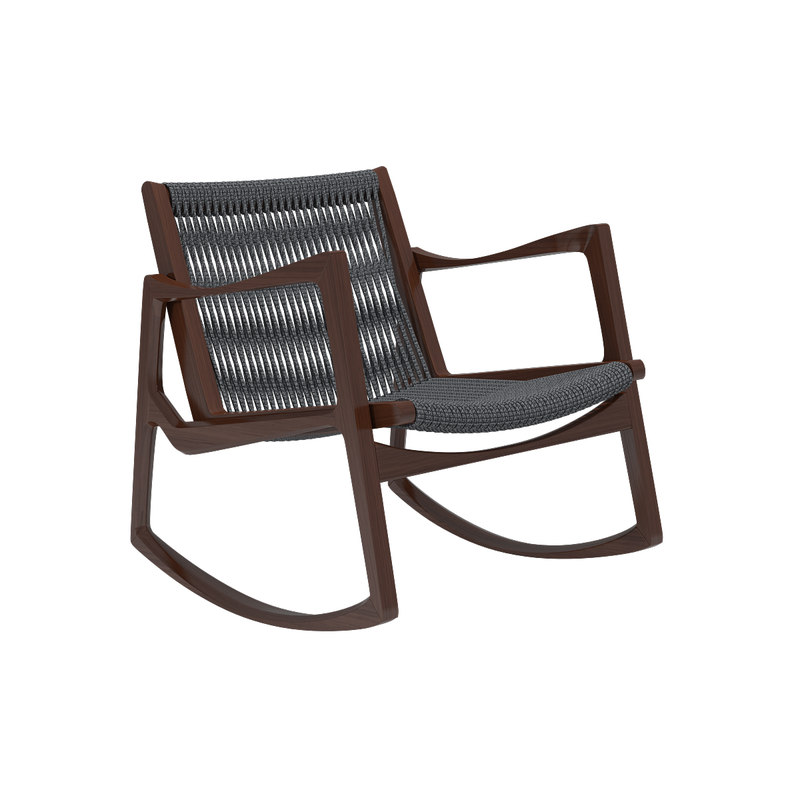 classicon euvira kordel chair max