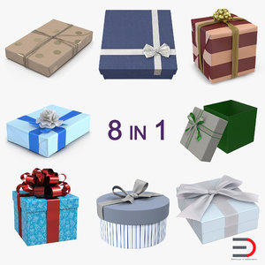 max giftboxes 2