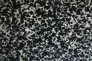 Paper_Texture_0034
