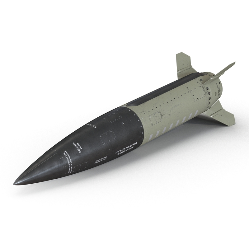 Mgm-140 atacms. Atacms 140. Mgm-140 atacms дальность. Atacms 140. ракета mgm-140 atacms.