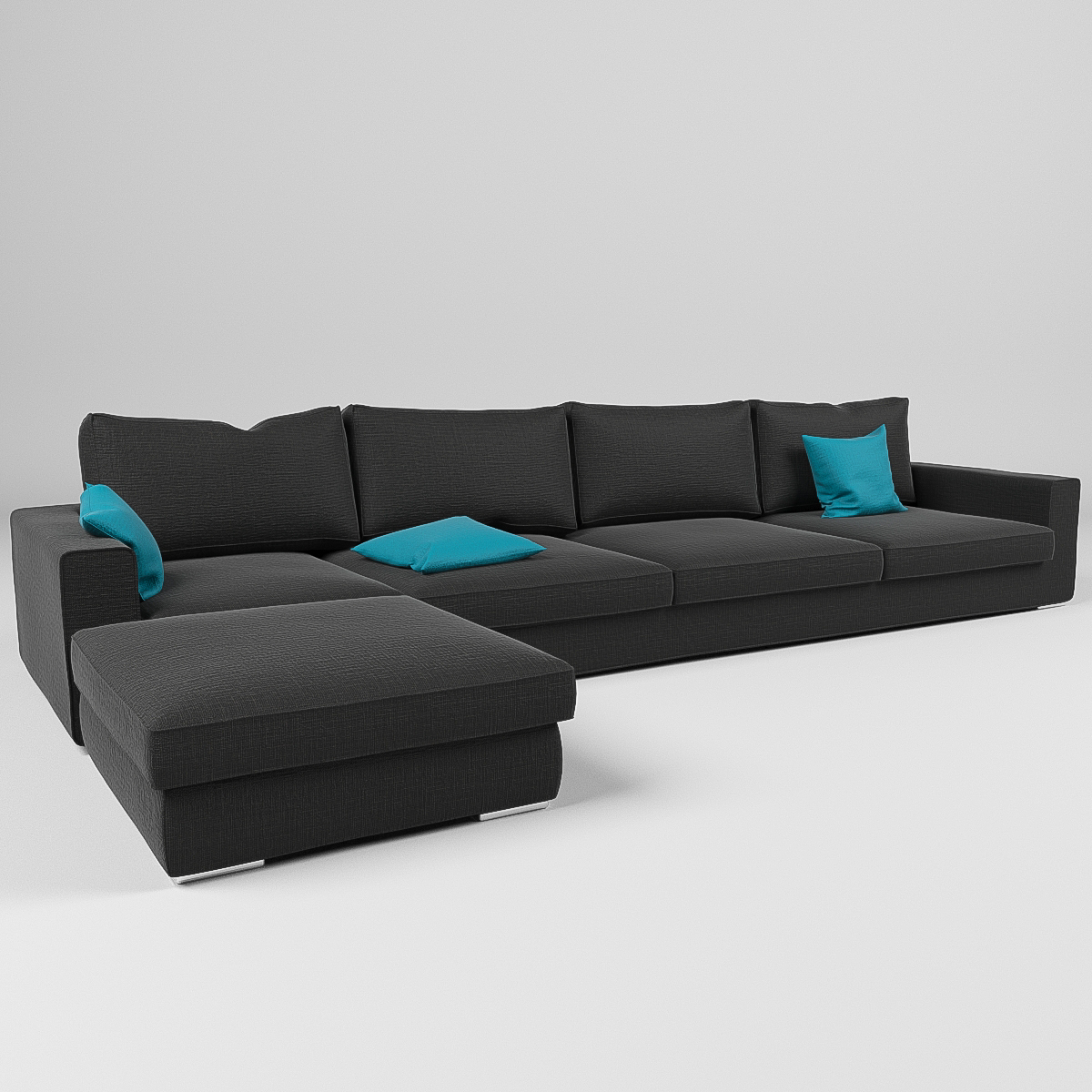 sofa max outlet