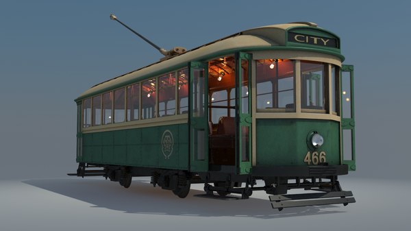 https://static.turbosquid.com/Preview/2016/05/12__16_45_57/tram019.jpgdc1dac35-630a-4faa-b4ee-96c9e86037c7Large.jpg