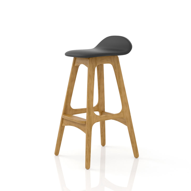 Dewalt shop stool