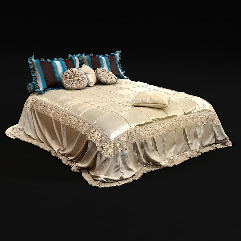 bedclothes bed cloth max