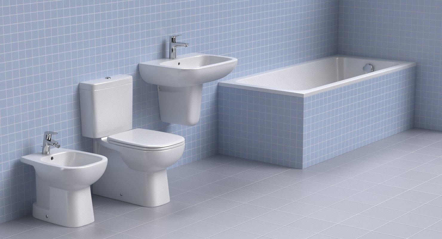 d-code bathroom sink by duravit