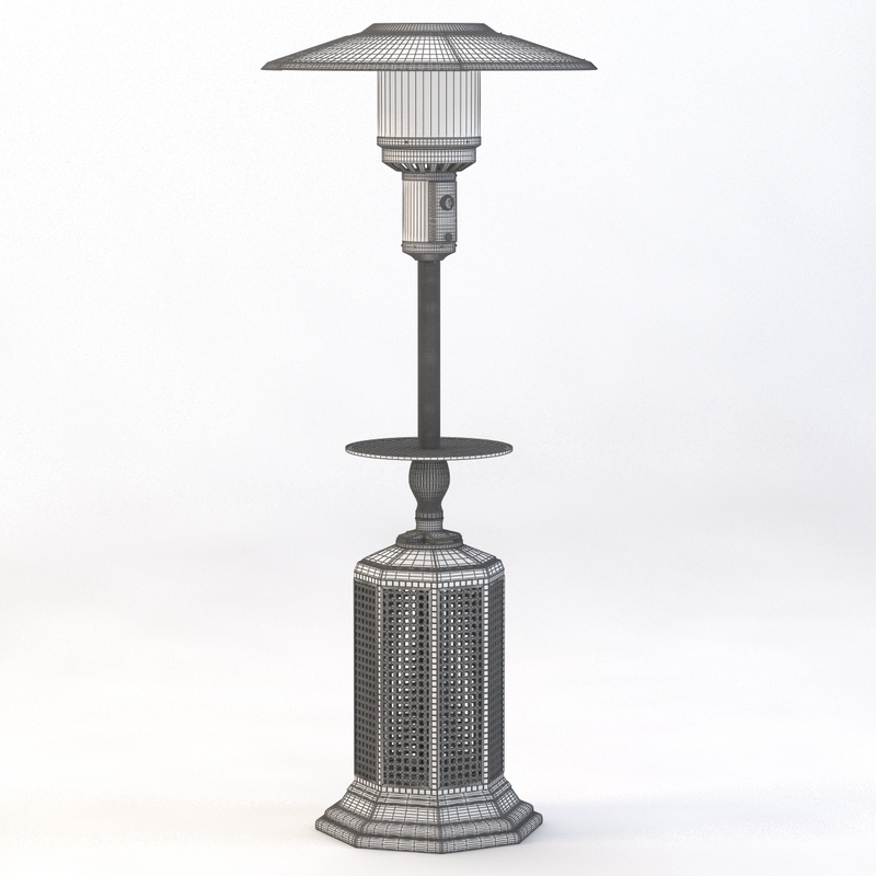 Eco Connect Max Portable Heater: The Top Choice For Sustainable Comfort