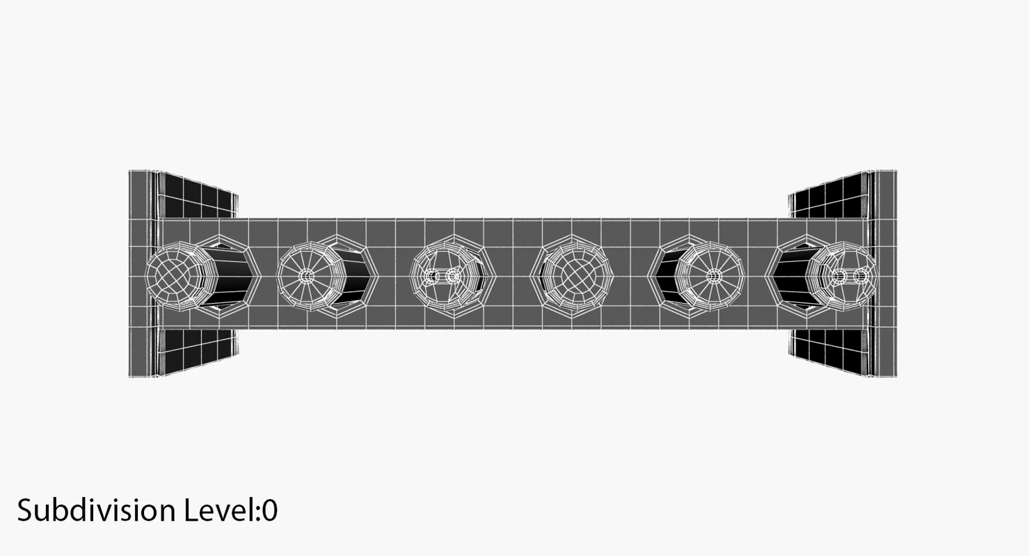 3d-test-tube-rack