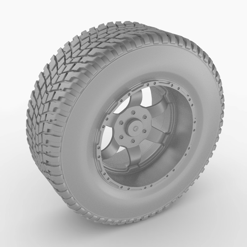 truck tire 3d max https://static.turbosquid.com/Preview/2016/05/15__18_17_32/tire_1.jpgc348b9fa-c7a6-4ba1-980e-ac96c5f9cc90Original.jpg
