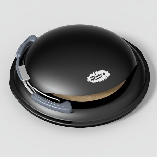 circle bowl pro shop