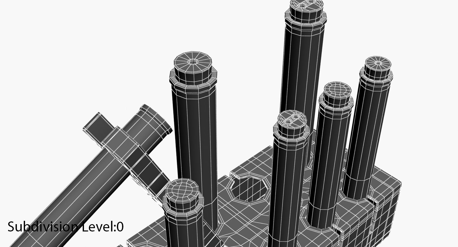 3d-model-test-tube-rack