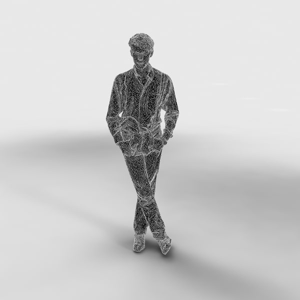 photorealistic renderman photorealistic renderman
