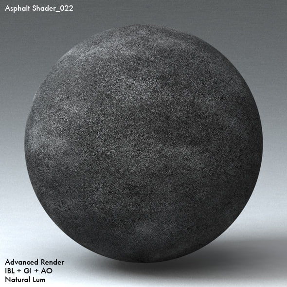Java Asphelt Materials Asphalt Architecture Road
