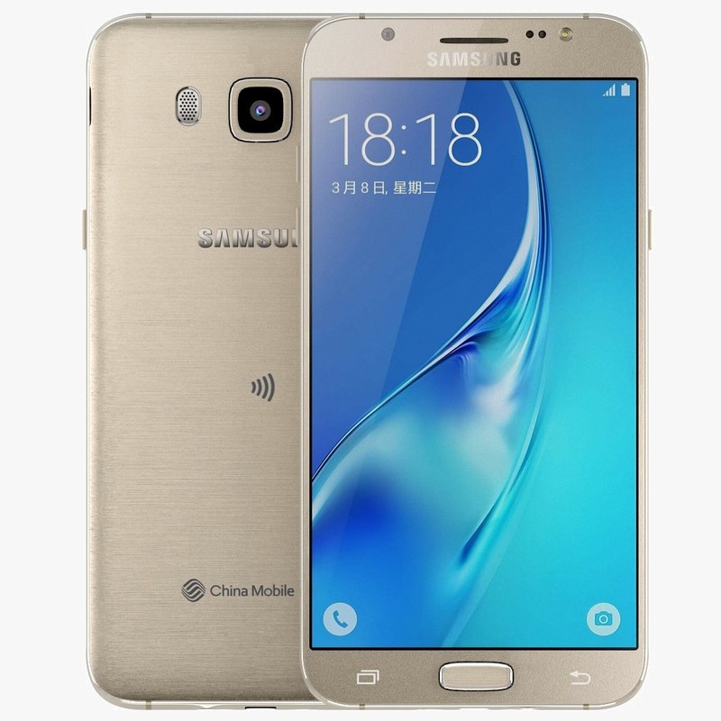 Download Samsung J5 Software Free Downloads And Reviews