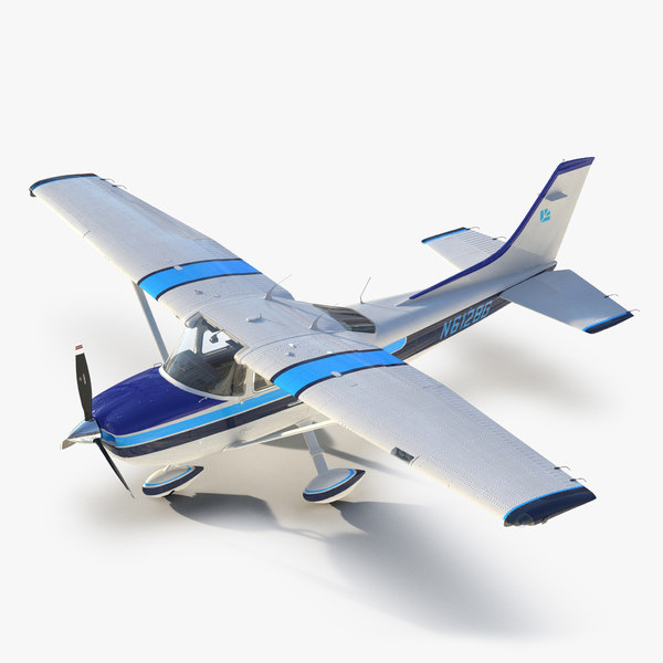 Cessna182Skylane3dmodel001.jpg9852d5e3-b