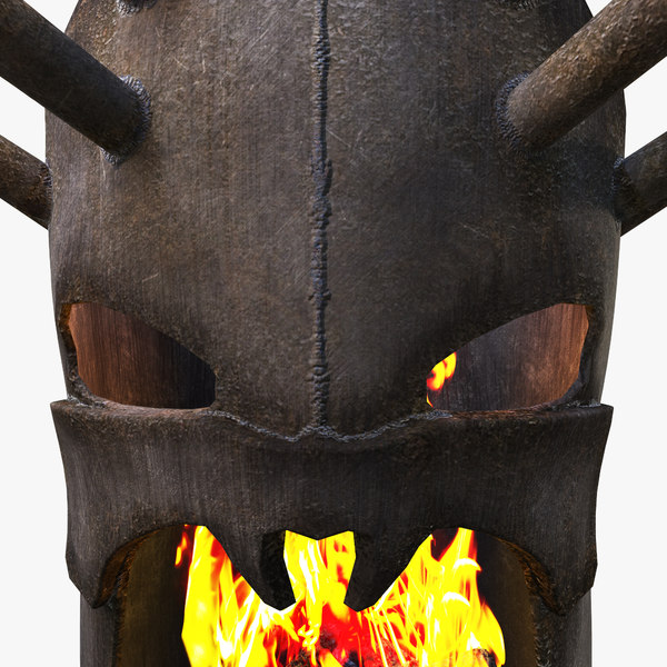 Fireplace Knight Helmet Max   Fireplace9 23780db6 D3ce 46a9 Af9f F5f6ae8ea041Large 