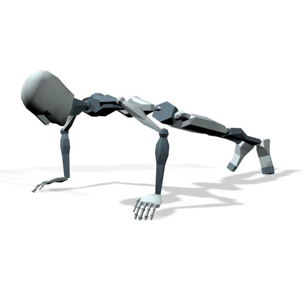  https://static.turbosquid.com/Preview/2016/05/20__03_14_34/img_push_up01.jpg3bc0e198-62f6-42ce-8ad2-ae510a01a367Original.jpg