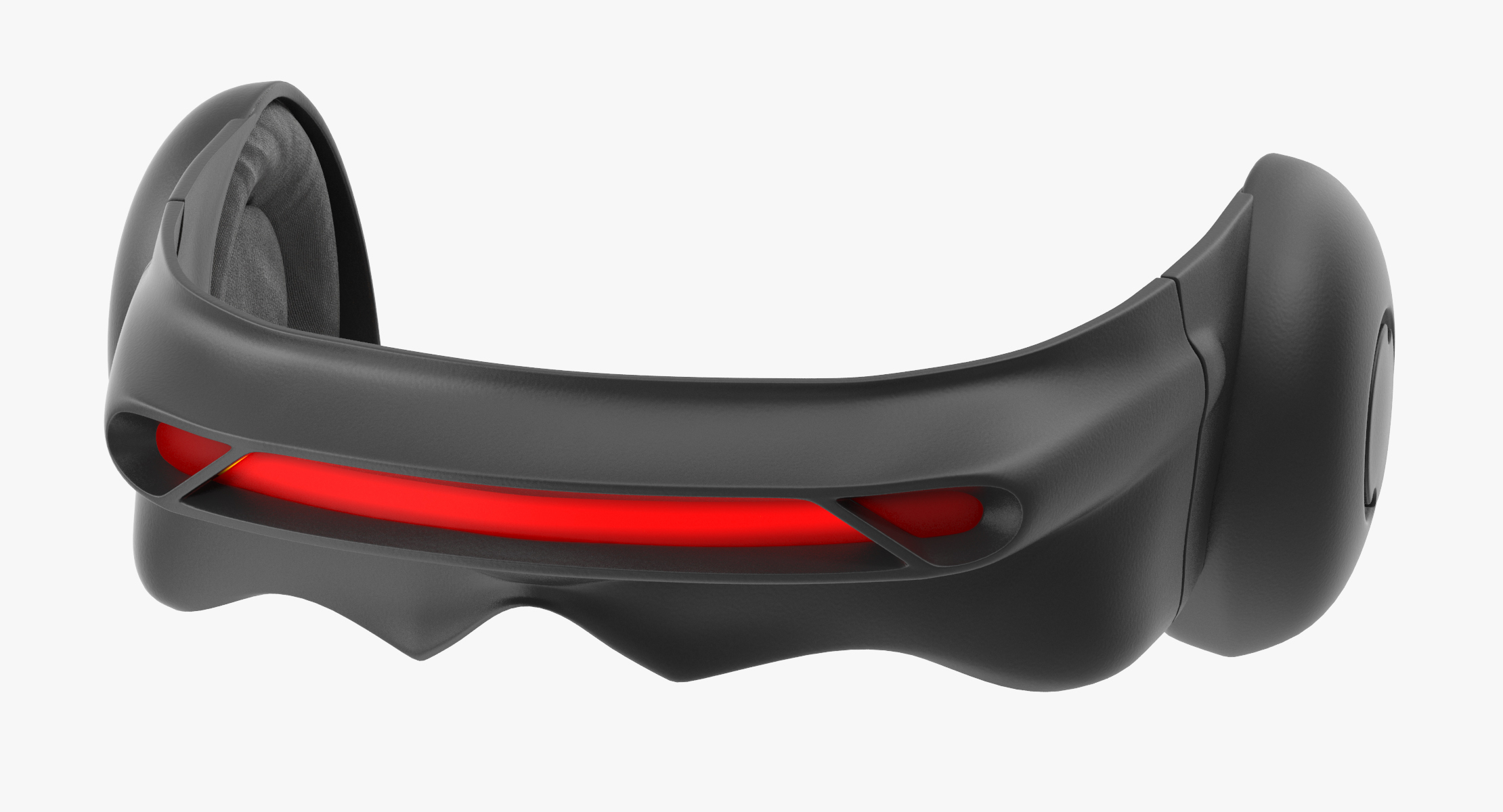 cyclops visor toy