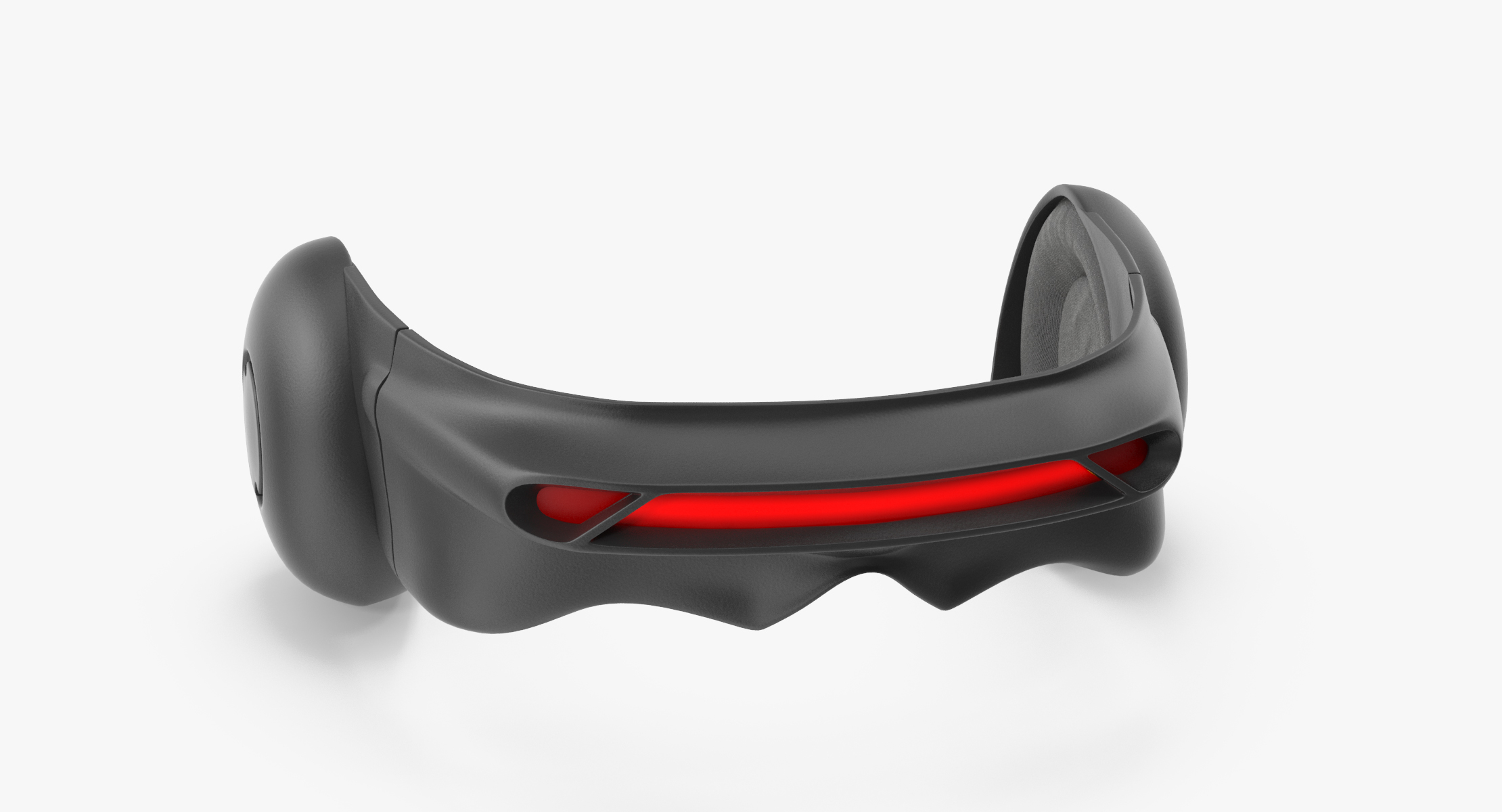 cyclops visor toy