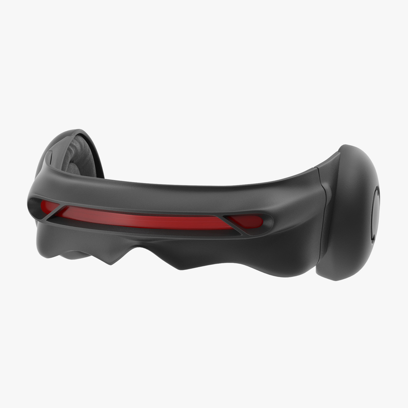 cyclops visor toy