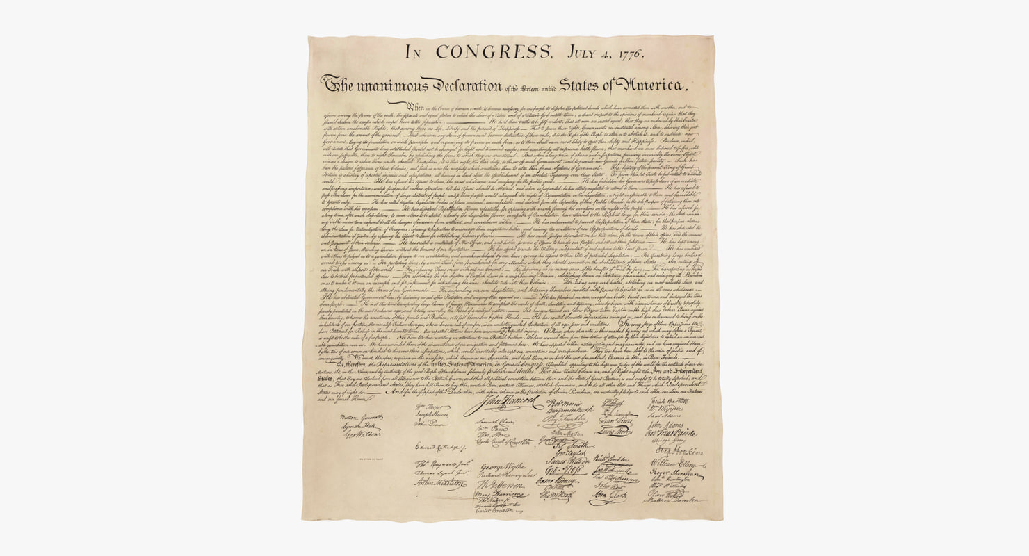 surrounding declaration indepedence The declaration of independence: a history nations come into being in many ways military rebellion, civil strife, acts of heroism, acts of treachery, a thousand greater and lesser clashes between defenders of the old order and supporters of the new--all these occurrences and more have marked the emergences of new nations, large and small. surrounding declaration indepedence The declaration of independence: a history nations come into being in many ways military rebellion, civil strife, acts of heroism, acts of treachery, a thousand greater and lesser clashes between defenders of the old order and supporters of the new--all these occurrences and more have marked the emergences of new nations, large and small.