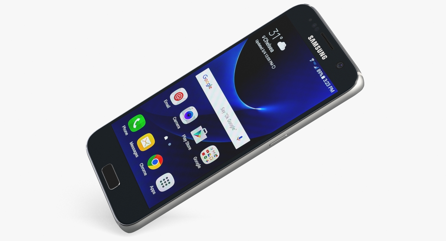 samsung galaxy s 71