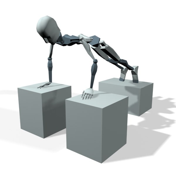  https://static.turbosquid.com/Preview/2016/05/20__11_12_40/Exercire_A1LP.jpgd64df468-badb-4584-a8cc-84e7bbf46b16Original.jpg