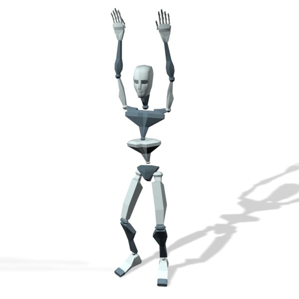  https://static.turbosquid.com/Preview/2016/05/20__11_12_40/img_a.jpg56c99ece-4770-42a5-96f8-af80bafab035Original.jpg