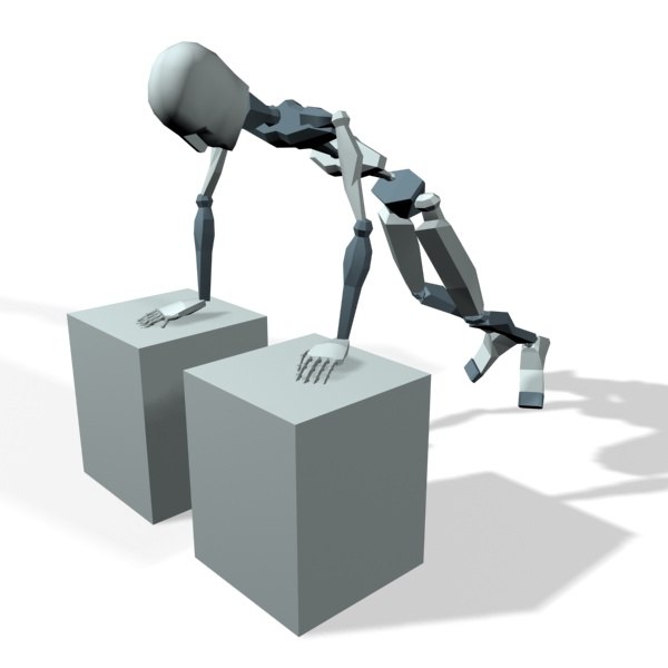  https://static.turbosquid.com/Preview/2016/05/20__11_12_40/img_a.jpgc6fb0d36-2992-4a43-be32-c59803426539Original.jpg
