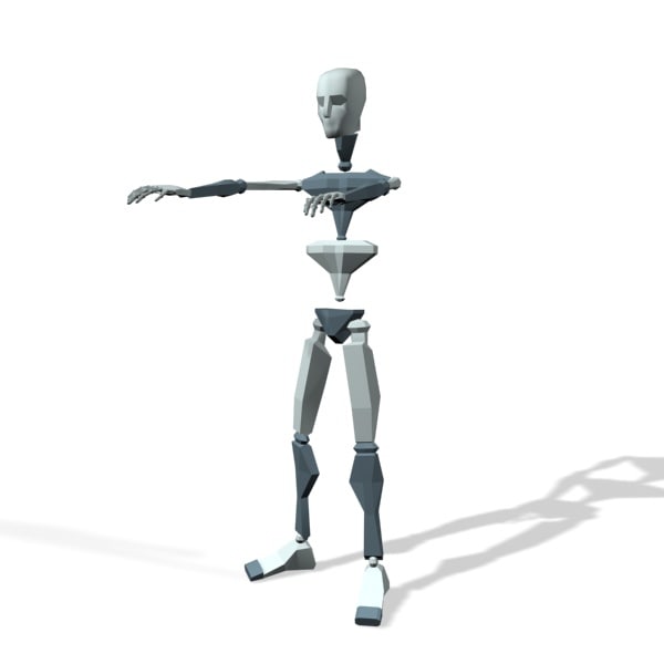  https://static.turbosquid.com/Preview/2016/05/20__11_12_40/img_b.jpg7773841a-a3a8-4652-8fbd-f4547dcb66cdOriginal.jpg