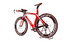max specialized transition s-works