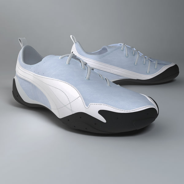 puma shoes 2016 model