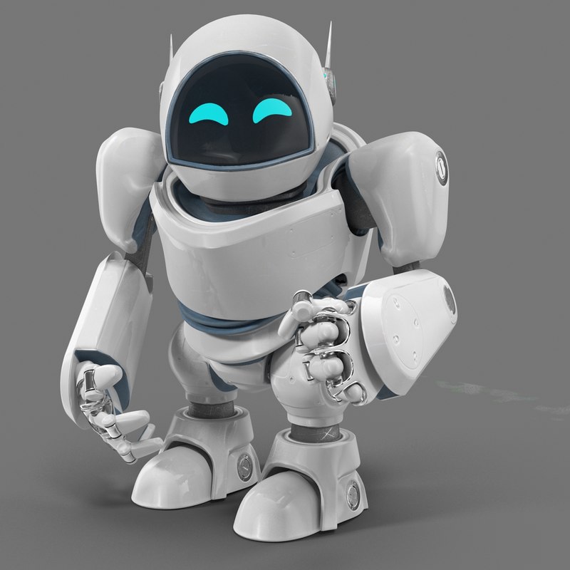 Робот макс отзывы. Робот Макс. Робот бот. Робот Макс игрушка. Miki bot робот.