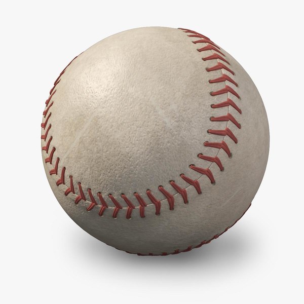 Baseball League Websites
