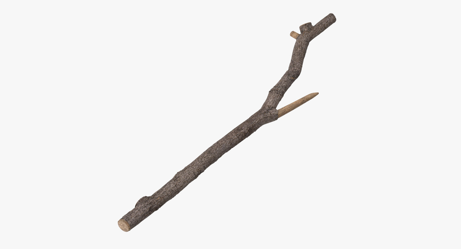 gund twig