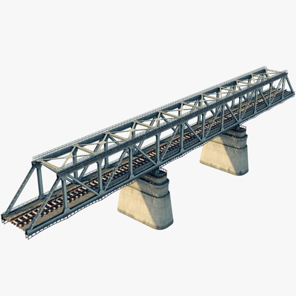 download 3d bridge for photoshop beta