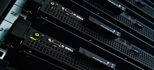 3D Render Farm Render buro
