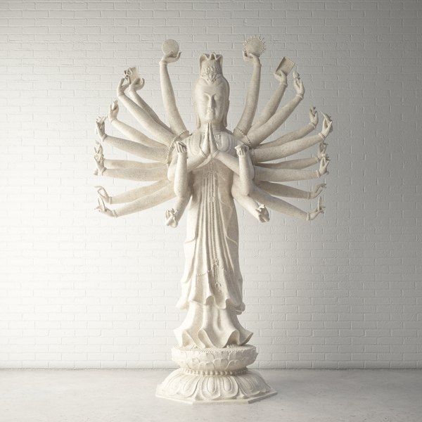 Unknown Facts About Retro Sneakers Made Known