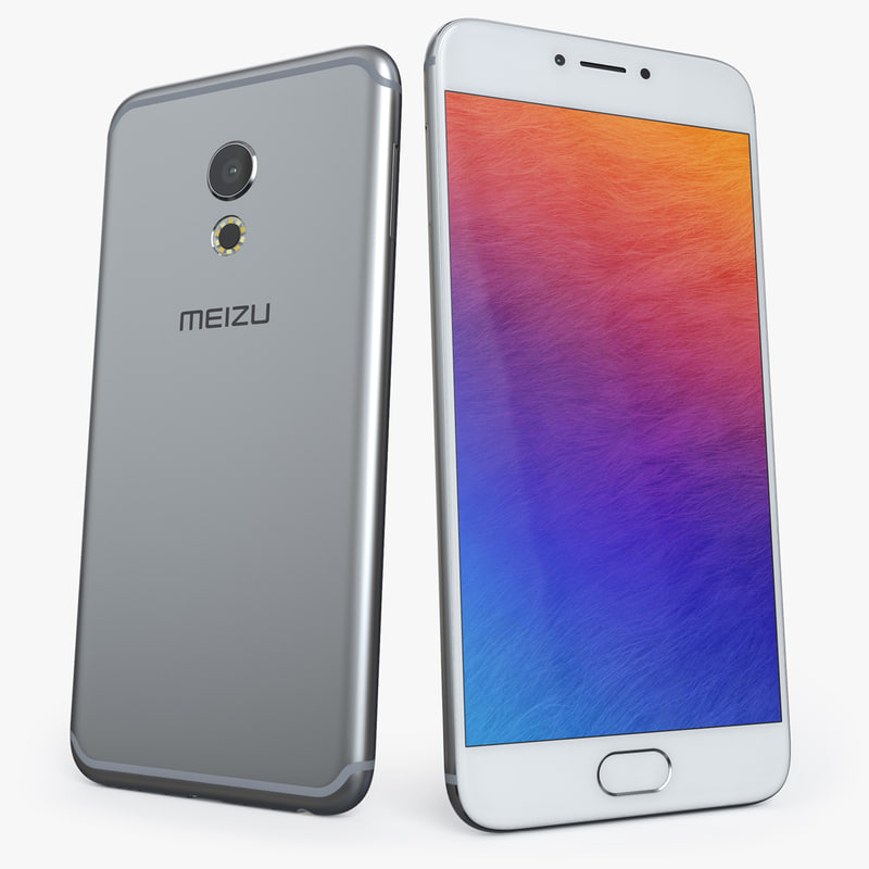 Meizu m688q что за модель