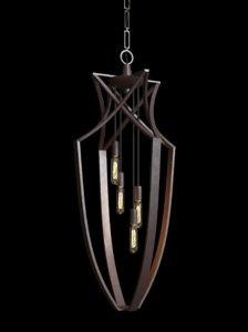 3D Savoye Models | TurboSquid