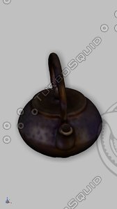 TetsubinNanbutekki