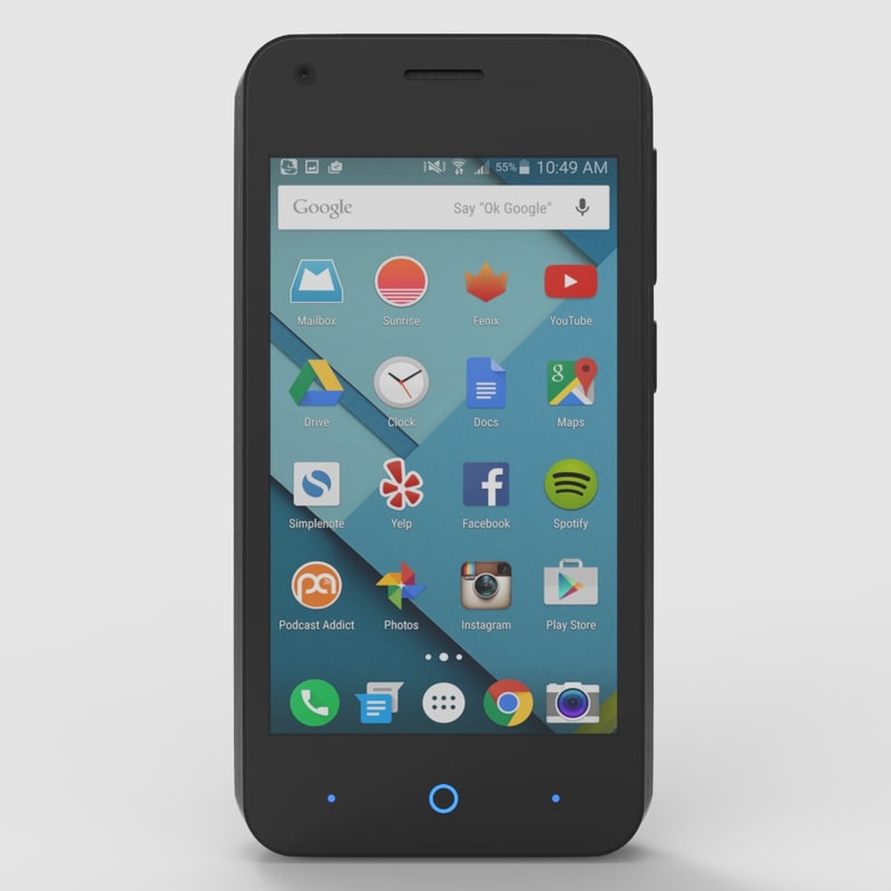 Zte blade l110 use gamepad zte blade l110 apart