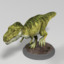 3d model dinosaur pack