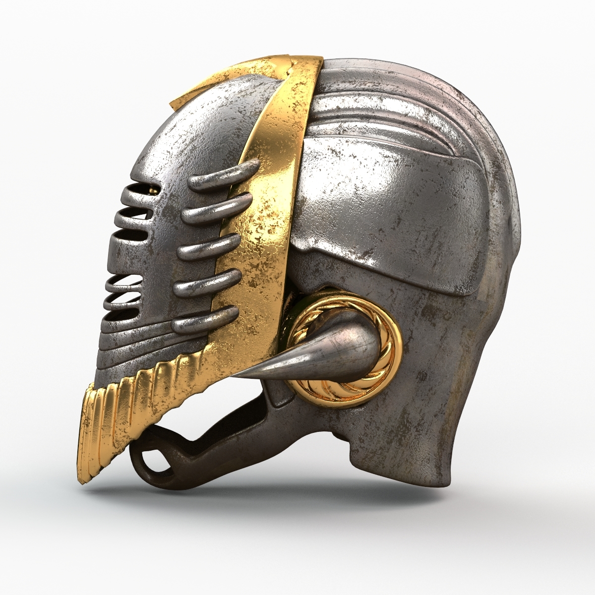 вальсгарде 7. шлем пикельхельм. ранний бацинет. халкидский шлем. коринфский шлем с гребнем.