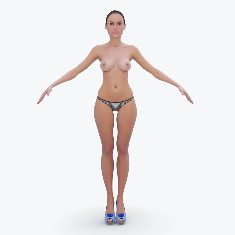 female rigged 3d model https://static.turbosquid.com/Preview/2016/05/27__17_27_27/prew.pngf9acb067-ba84-4d38-8a65-8d3c4249a700Original.jpg