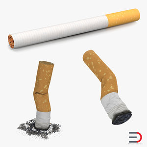 3d cigarettes 2