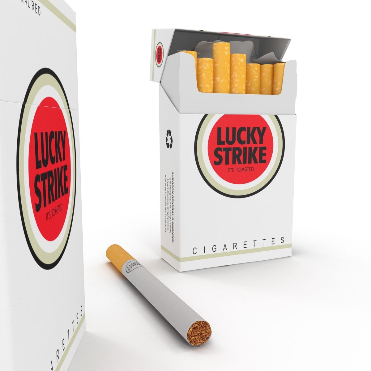 Лаки страйк арома вкусы. Лаки страйк электронная сигарета. Lucky Strike сигареты. Lucky Strike красный. Сигареты d.