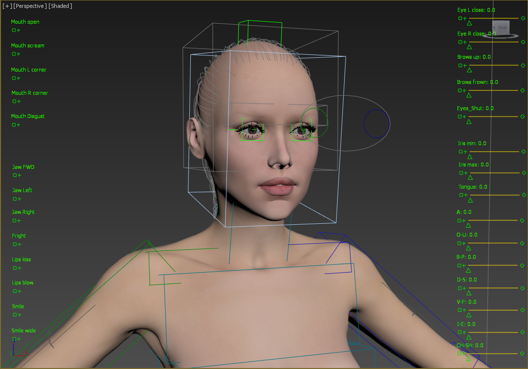 female rigged 3d model https://static.turbosquid.com/Preview/2016/05/27__17_27_27/prew.pngf9acb067-ba84-4d38-8a65-8d3c4249a700Original.jpg